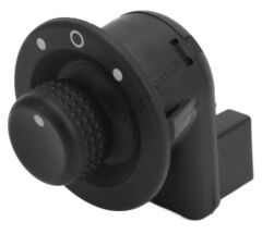 AYNA AYAR DUGMESI LOGAN 255704649R