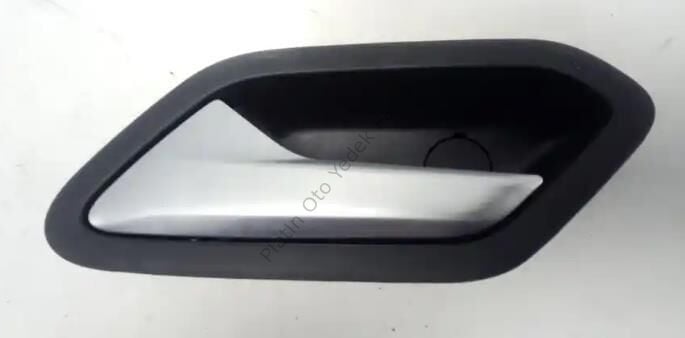 IC ACMA KOLU SOL DUSTER 826716534R