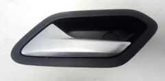IC ACMA KOLU SOL DUSTER 826716534R