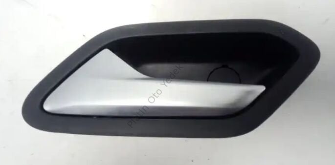 IC ACMA KOLU SOL DUSTER 826716534R