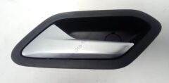 IC ACMA KOLU SOL DUSTER 826716534R