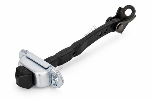 KAPI GERGISI ON MEGANE IV 804301666R