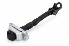 KAPI GERGISI ON MEGANE IV 804301666R