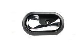 KAPI IC ACMA KOLU SOL ( KROM ) DOKKER DUSTER LODGY LOGAN SANDERO LOGAN 826730336R