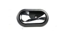 KAPI IC ACMA KOLU SOL ( KROM ) DOKKER DUSTER LODGY LOGAN SANDERO LOGAN 826730336R