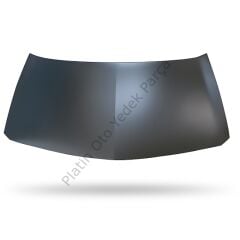 MOTOR KAPUTU MEGANE II 7751476151 7751473704