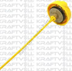 MOTOR YAG CUBUGU RENAULT MEGANE III 111513550R