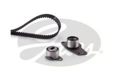TRIGER GERGI SETI 151-254 KANGOO CLIO R19 R21 1.9D 8V F8Q 7701471866