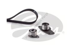 TRIGER GERGI SETI 151-254 KANGOO CLIO R19 R21 1.9D 8V F8Q 7701471866