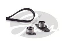 TRIGER GERGI SETI 151-254 KANGOO CLIO R19 R21 1.9D 8V F8Q 7701471866