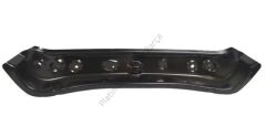 ARKA PANEL DIS CLIO SYMBOL LOGAN SANDERO 12- 791002325R 791005322R