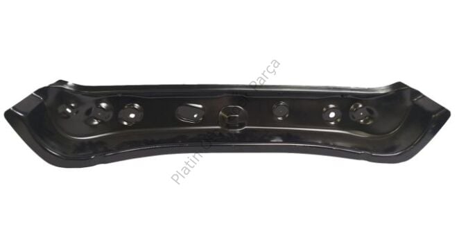 ARKA PANEL DIS CLIO SYMBOL LOGAN SANDERO 12- 791002325R 791005322R