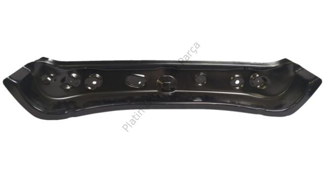 ARKA PANEL DIS CLIO SYMBOL LOGAN SANDERO 12- 791002325R 791005322R