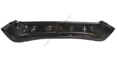 ARKA PANEL DIS CLIO SYMBOL LOGAN SANDERO 12- 791002325R 791005322R