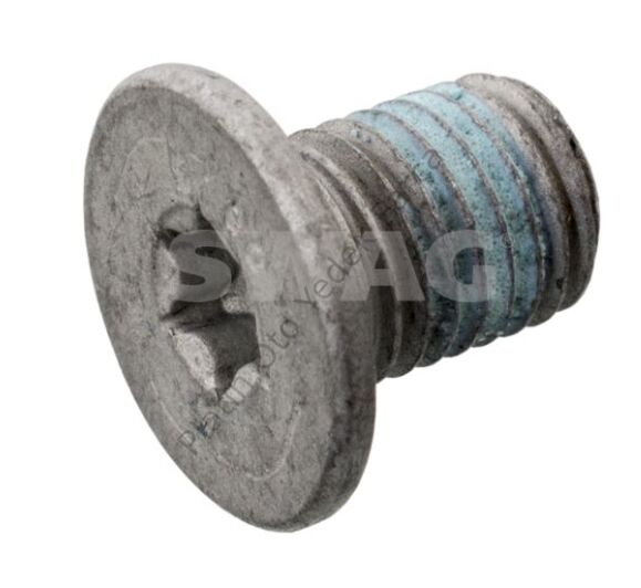 EMNIYET VIDASI MERCEDES 2204210171