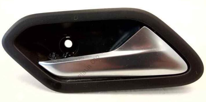 IC ACMA KOLU SAG DUSTER 826723850R