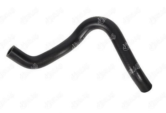 KALORIFER HORTUMU SANDERO LOGAN MCV DUSTER 1.5 DCI 6001548474