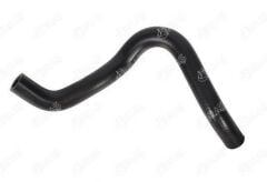 KALORIFER HORTUMU SANDERO LOGAN MCV DUSTER 1.5 DCI 6001548474