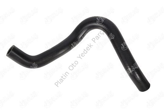 KALORIFER HORTUMU SANDERO LOGAN MCV DUSTER 1.5 DCI 6001548474