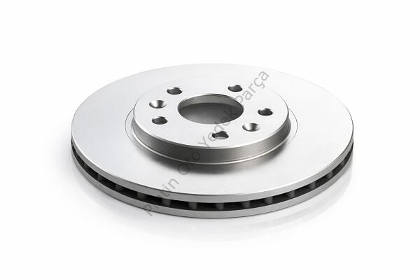 ON FREN AYNASI RENAULT TALISMAN MEGANE IV 16> 402062000R