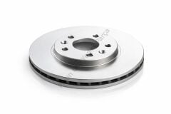 ON FREN AYNASI RENAULT TALISMAN MEGANE IV 16> 402062000R