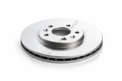 ON FREN AYNASI RENAULT TALISMAN MEGANE IV 16> 402062000R