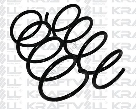 ON HELEZON YAYI CLIO 7700417228