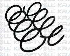 ON HELEZON YAYI CLIO 7700417228