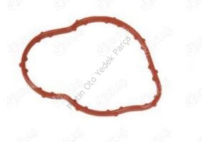 TERMOSTAT GOVDE CONTASI DOKKER DUSTER LODGY CAPTUR CLIO IV KADJAR MEGANE IV TALISMAN 8201627839