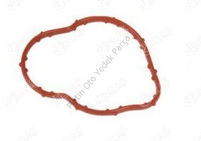 TERMOSTAT GOVDE CONTASI DOKKER DUSTER LODGY CAPTUR CLIO IV KADJAR MEGANE IV TALISMAN 8201627839