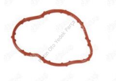 TERMOSTAT GOVDE CONTASI DOKKER DUSTER LODGY CAPTUR CLIO IV KADJAR MEGANE IV TALISMAN 8201627839