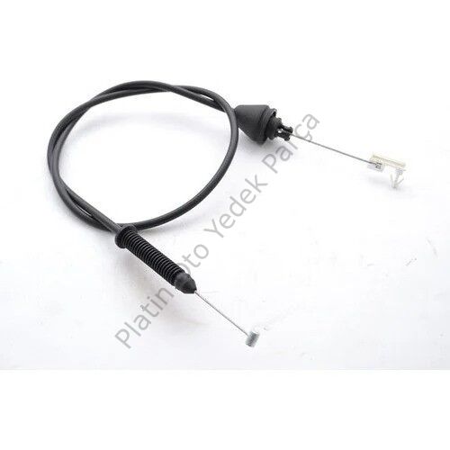 GAZ TELI KANGO BENZINLI 1.2 CLIO 7700427379