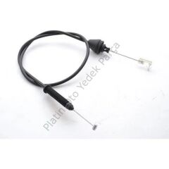 GAZ TELI KANGO BENZINLI 1.2 CLIO 7700427379