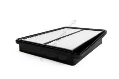 HAVA FILTRESI KOLEOS II 1.6 R9M 165464BE0D