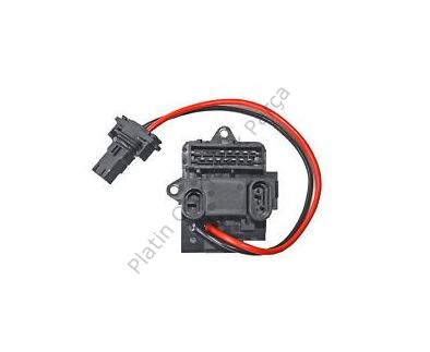 KALORIFER REZISTANSI CLIO II SYMBOL 7701050900