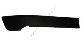 ON TAMPON BANDI SAG KANGO 7701207858