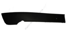 ON TAMPON BANDI SAG KANGO 7701207858