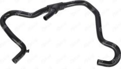 RADYATOR HORTUMU SANDERO LOGAN MCV DUSTER 1.5 DCI 8200588888
