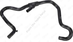 RADYATOR HORTUMU SANDERO LOGAN MCV DUSTER 1.5 DCI 8200588888