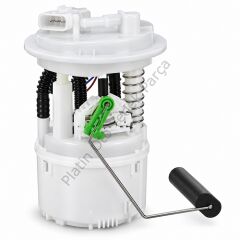 YAKIT DEPO SAMANDIRASI DUSTER 1.5 172024983R