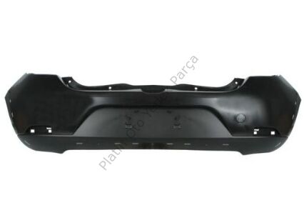 ARKA TAMPON STEPWAY SANDERO 13- 850106282R 850109175S 850108510S