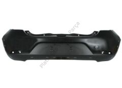 ARKA TAMPON STEPWAY SANDERO 13- 850106282R 850109175S 850108510S