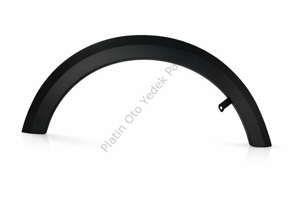 CAMURLUK DODIGI ARKA SAG SANDERO 20>