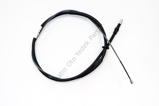 EL FREN TELI ARKA MEGANE III 10-13 365300016R