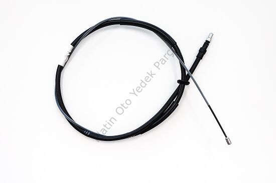EL FREN TELI ARKA MEGANE III 10-13 365300016R