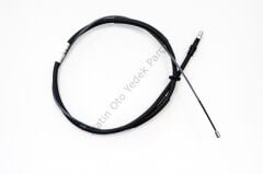 EL FREN TELI ARKA MEGANE III 10-13 365300016R