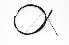 EL FREN TELI ARKA MEGANE III 10-13 365300016R