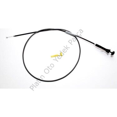 JIKLE TELI R19 7702253101