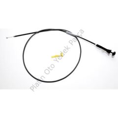 JIKLE TELI R19 7702253101