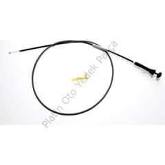 JIKLE TELI R19 7702253101